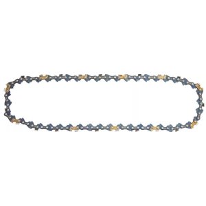 řetěz pilový Basic 35cm 1.3mm 3/8" .050" 52čl