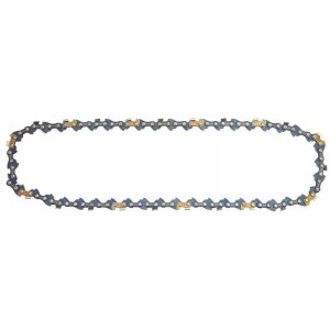 řetěz pilový Basic 40cm 1.3mm 3/8" .050" 56čl