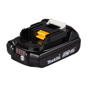 akumulátor Li-ion LXT BL1820B 18V/2,0Ah = old632B42-4=old632F01-2