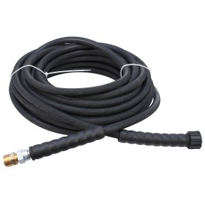 prodlužovací hadice 5m  HW102 =old41179