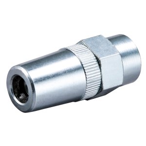 koncovka pro DGP180 1ks