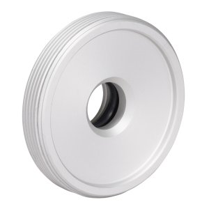 adaptér pro připojení zásobníku DGP180