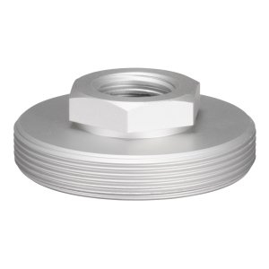 adaptér pro připojení zásobníku DGP180