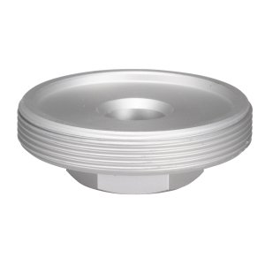 adaptér pro připojení zásobníku DGP180