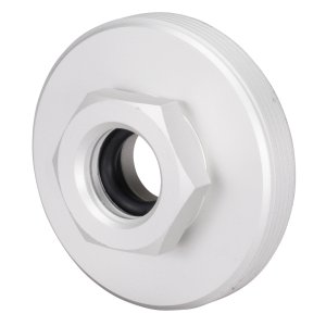 adaptér pro připojení zásobníku DGP180