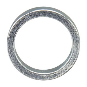 redukční kroužek 25,4x20x5mm