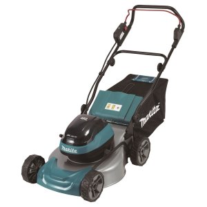 Aku sekačka 460mm Li-ion LXT 2x18V bez aku   Z