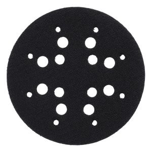 ochranná podložka 125mm 2ks