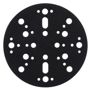 ochranná podložka 150mm 2ks