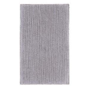 brusný papír 80x130mm A320