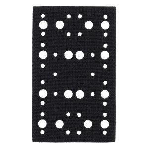 ochranná podložka 80x130mm 2ks