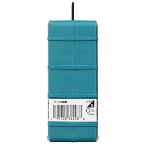 sada bitů 1/4" Impact Premier, 28 ks v plastovém obalu
