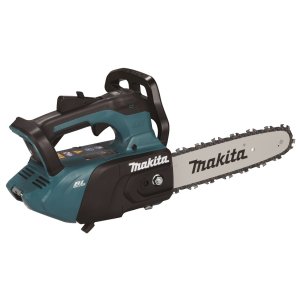 Aku řetězová pila 250 mm Li-ion LXT 18V,bez aku   Z