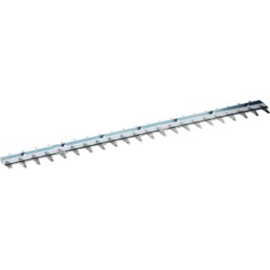 lišta 45cm pro DUH523
