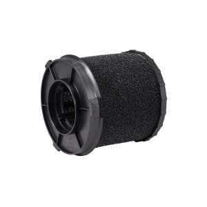 filtr pro mokré vysávání VC013G