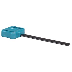 vodící adaptér pro DJV186
