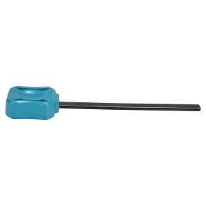 vodící adaptér pro DJV186