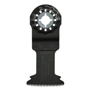 pilový list rovný 45x45mm BiM TMA088 Starlock (i pro O.I.S.)