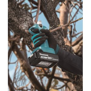 Aku nůžky na vinnou révu Li-ion LXT 18V, bez aku     Z - Foto v akci 3