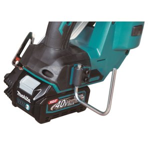 Aku hřebíkovačka 50-90 mm Li-ion XGT 40V, bez aku   Z - Větší hák