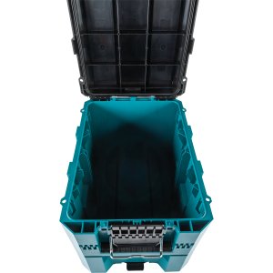 Maktrak box na nářadí prodlužovací XL