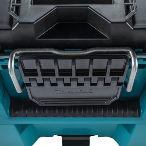 Maktrak box na nářadí prodlužovací XL