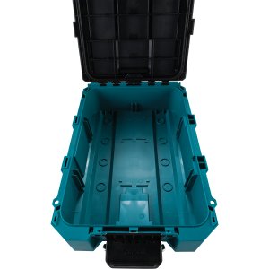 Maktrak box na nářadí M