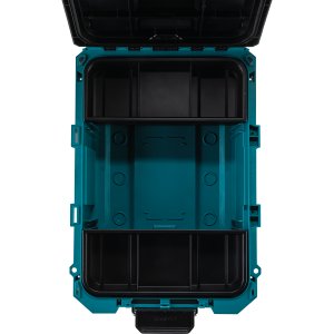 Maktrak box na nářadí M
