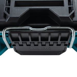 Maktrak box na nářadí M
