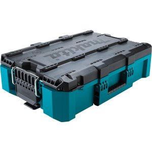 Maktrak box na nářadí M