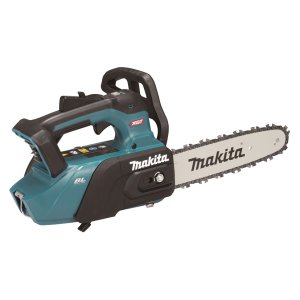 Aku řetězová pila 250 mm Li-ion XGT 40V, bez aku   Z