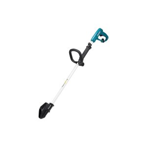 prodloužení rukojeti DUP181