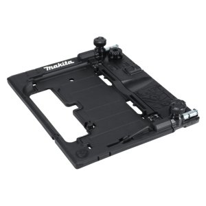 adaptér k vodící liště