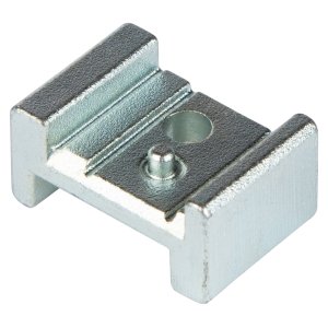 adaptér pro uchycení tenkého plátku  JR003G