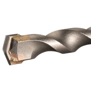 vrták středící 8x110mm do zdiva SDS-Plus