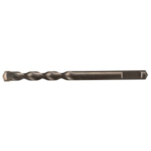 vrták středící 8x110mm do zdiva SDS-Plus