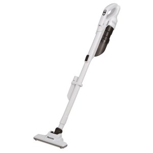 Aku-vysavač s cyklónovou filtrací Li-ion CXT 10,8/12V ,bez aku   Z