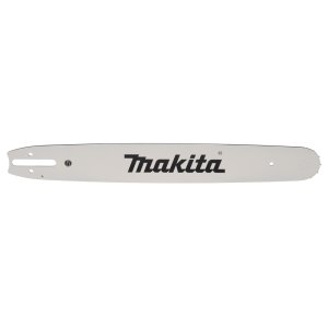 lišta 45cm 1.3mm 0.325" Makita