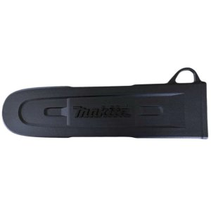 kryt lišty a řetězu pro UC030G 465mm