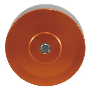 hloubkový doraz Rescue Cut pro UC033G