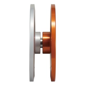 hloubkový doraz Rescue Cut pro UC033G