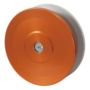 hloubkový doraz Rescue Cut pro UC033G