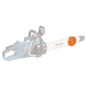 hloubkový doraz Rescue Cut pro UC033G