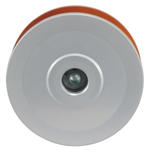 hloubkový doraz Rescue Cut pro UC033G