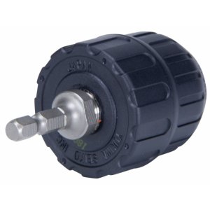 sklíčidlo 1/4" 1 - 10mm =oldP-04379