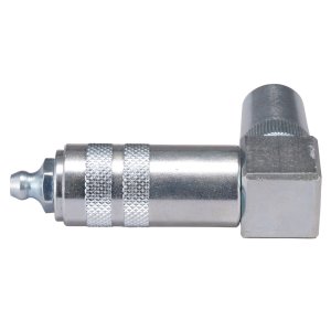 adaptér pro GP180D=old 191A77-3
