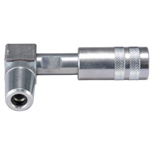 adaptér pro GP180D=old 191A77-3