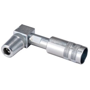 adaptér pro GP180D=old 191A77-3