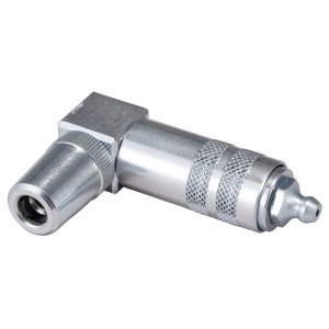 adaptér pro GP180D=old 191A77-3