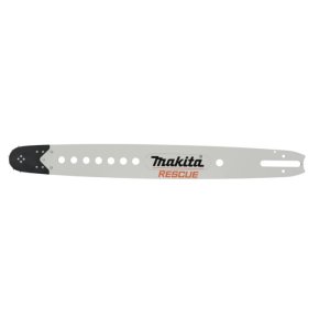 lišta RESCUECUT 50cm 1,3mm 0,325" UC033GZ